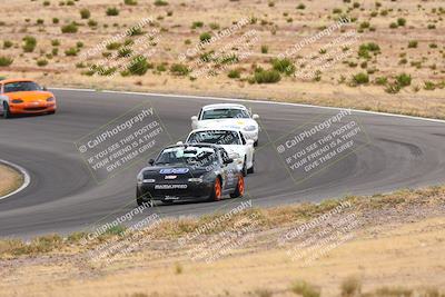 media/Jun-01-2025-CalClub SCCA (Sun) [[eae223c5dd]]/Group 5/Lap race/